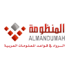 دار المنظومة