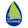 مياه رست