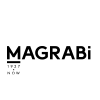 نظارات مغربي