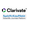 clarivate
