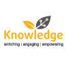 kanweldge