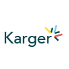 karger