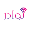 نوادر